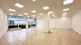 Rent Commercial premises, Commercial premises, Bratislava - Nové Mesto