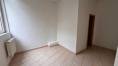 Rent Commercial premises, Commercial premises, Bratislava - Nové Mesto