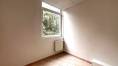 Rent Commercial premises, Commercial premises, Bratislava - Nové Mesto