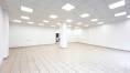 Rent Commercial premises, Commercial premises, Bratislava - Nové Mesto