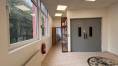 Rent Commercial premises, Commercial premises, Bratislava - Nové Mesto