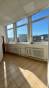 Rent Commercial premises, Commercial premises, Bratislava - Nové Mesto