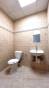 Rent Commercial premises, Commercial premises, Bratislava - Nové Mesto