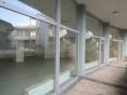 Rent Commercial premises, Commercial premises, Bratislava - Nové Mesto