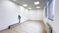 Rent Commercial premises, Commercial premises, Bratislava - Nové Mesto