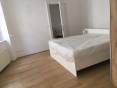 Rent Two bedroom apartment, Two bedroom apartment, Hlavné nám., Bratis