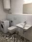 Rent Two bedroom apartment, Two bedroom apartment, Hlavné nám., Bratis