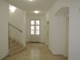 Rent Two bedroom apartment, Two bedroom apartment, Hlavné nám., Bratis