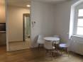 Rent Two bedroom apartment, Two bedroom apartment, Hlavné nám., Bratis