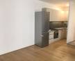 Rent Two bedroom apartment, Two bedroom apartment, Hlavné nám., Bratis