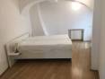 Rent Two bedroom apartment, Two bedroom apartment, Hlavné nám., Bratis