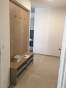 Rent Two bedroom apartment, Two bedroom apartment, Hlavné nám., Bratis