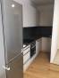 Rent Two bedroom apartment, Two bedroom apartment, Hlavné nám., Bratis