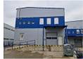 Rent Storehouses and Workshops, Storehouses and Workshops, Bratislava 