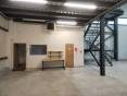 Rent Storehouses and Workshops, Storehouses and Workshops, Bratislava 