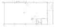 Rent Storehouses and Workshops, Storehouses and Workshops, Bratislava 