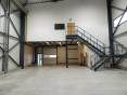 Rent Storehouses and Workshops, Storehouses and Workshops, Bratislava 