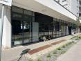 Rent Commercial premises, Commercial premises, Mierová, Bratislava - R