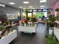 Rent Commercial premises, Commercial premises, Mierová, Bratislava - R