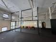 Rent Offices, Offices, Sliačska, Bratislava - Nové Mesto, Slovakia