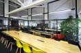 Rent Offices, Offices, Sliačska, Bratislava - Nové Mesto, Slovakia