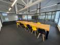 Rent Offices, Offices, Sliačska, Bratislava - Nové Mesto, Slovakia