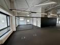 Rent Offices, Offices, Sliačska, Bratislava - Nové Mesto, Slovakia