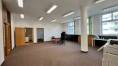 Rent Offices, Offices, Rajská, Bratislava - Staré Mesto, Slovakia