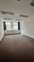 Rent Offices, Offices, Rajská, Bratislava - Staré Mesto, Slovakia