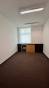 Rent Offices, Offices, Rajská, Bratislava - Staré Mesto, Slovakia