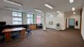 Rent Offices, Offices, Rajská, Bratislava - Staré Mesto, Slovakia