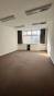 Rent Offices, Offices, Rajská, Bratislava - Staré Mesto, Slovakia