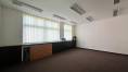 Rent Offices, Offices, Rajská, Bratislava - Staré Mesto, Slovakia