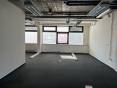 Rent Offices, Offices, Gagarinova, Bratislava - Ružinov, Slovakia