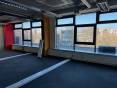 Rent Offices, Offices, Gagarinova, Bratislava - Ružinov, Slovakia