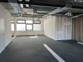 Rent Offices, Offices, Gagarinova, Bratislava - Ružinov, Slovakia