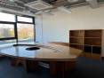 Rent Offices, Offices, Gagarinova, Bratislava - Ružinov, Slovakia