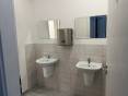 Rent Offices, Offices, Gagarinova, Bratislava - Ružinov, Slovakia