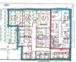 Rent Offices, Offices, Gagarinova, Bratislava - Ružinov, Slovakia