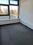 Rent Offices, Offices, Gagarinova, Bratislava - Ružinov, Slovakia