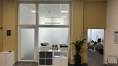 Rent Offices, Offices, Trnavská cesta, Bratislava - Ružinov, Slovakia