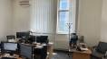 Rent Offices, Offices, Trnavská cesta, Bratislava - Ružinov, Slovakia