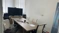 Rent Offices, Offices, Trnavská cesta, Bratislava - Ružinov, Slovakia