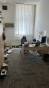 Rent Offices, Offices, Trnavská cesta, Bratislava - Ružinov, Slovakia