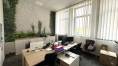 Rent Offices, Offices, Trnavská cesta, Bratislava - Ružinov, Slovakia