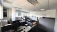 Rent Offices, Offices, Račianska, Bratislava - Nové Mesto, Slovakia