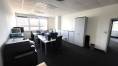 Rent Offices, Offices, Račianska, Bratislava - Nové Mesto, Slovakia