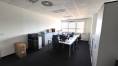 Rent Offices, Offices, Račianska, Bratislava - Nové Mesto, Slovakia