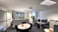 Rent Offices, Offices, Račianska, Bratislava - Nové Mesto, Slovakia