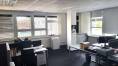 Rent Offices, Offices, Račianska, Bratislava - Nové Mesto, Slovakia